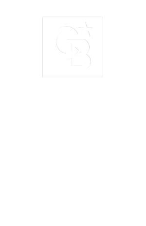 Thomas Group Real Estate Logo