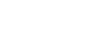 Thomas Group Real Estate Logo