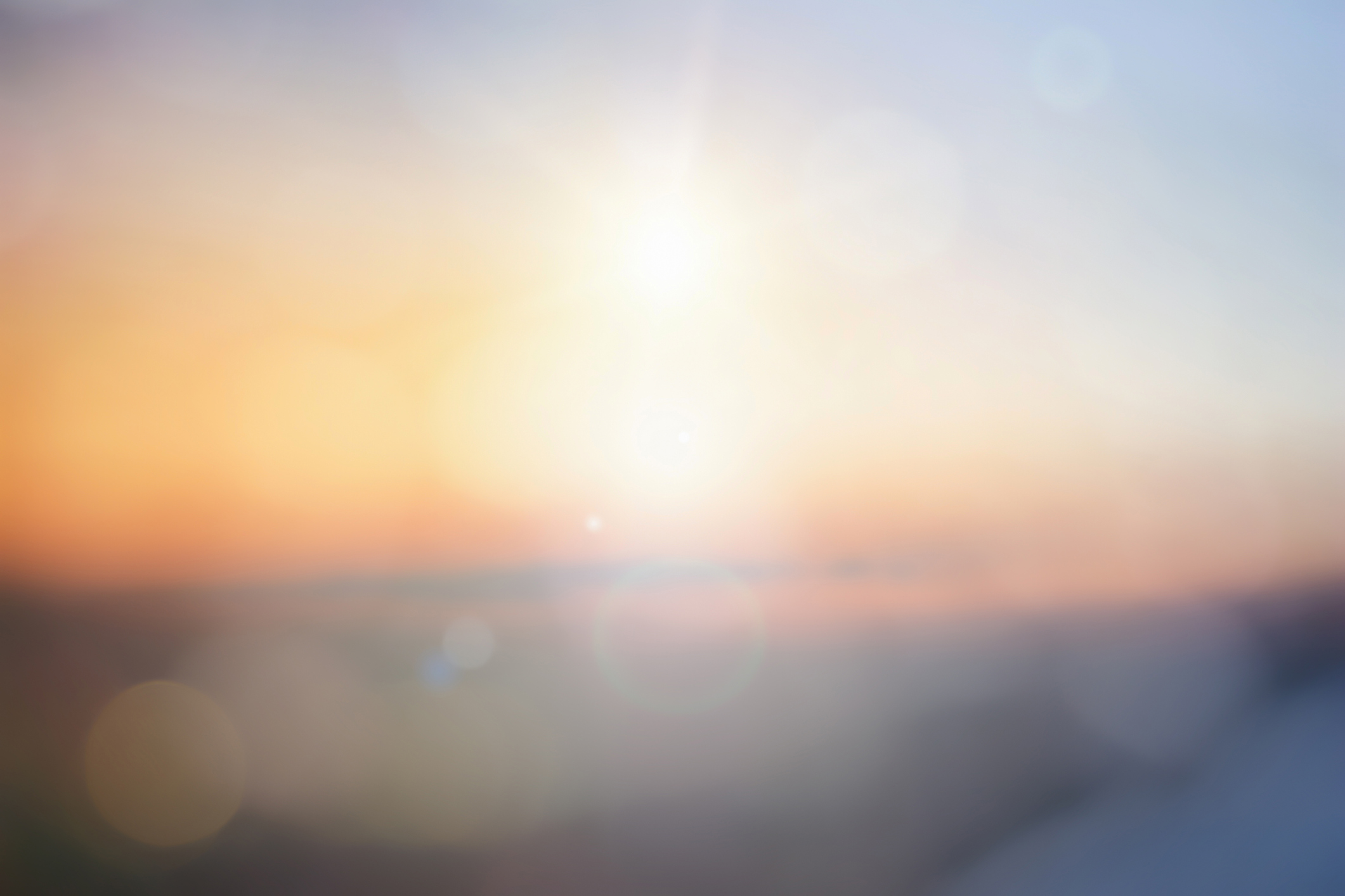 Find your real estate agent